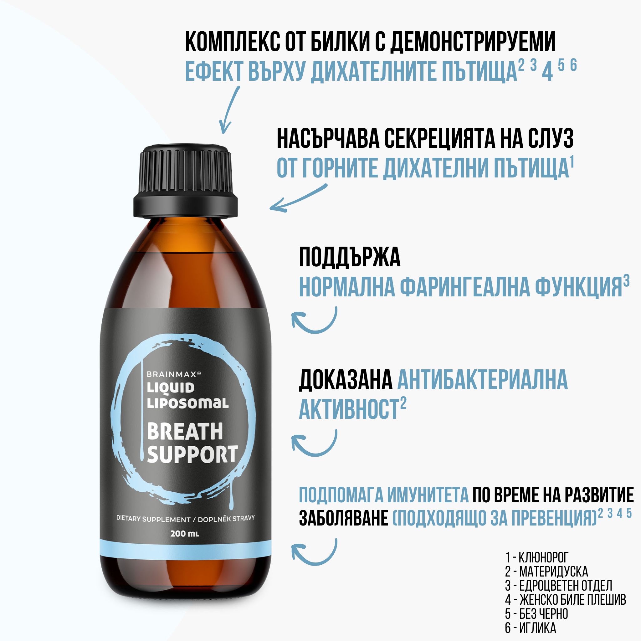 (Bulharština)
